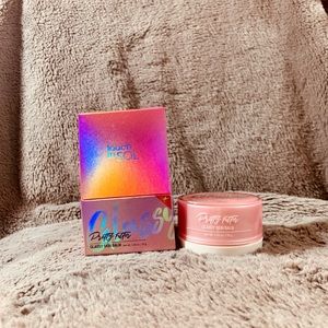 Touch in Sol Pretty Filter Glassy Skin Balm